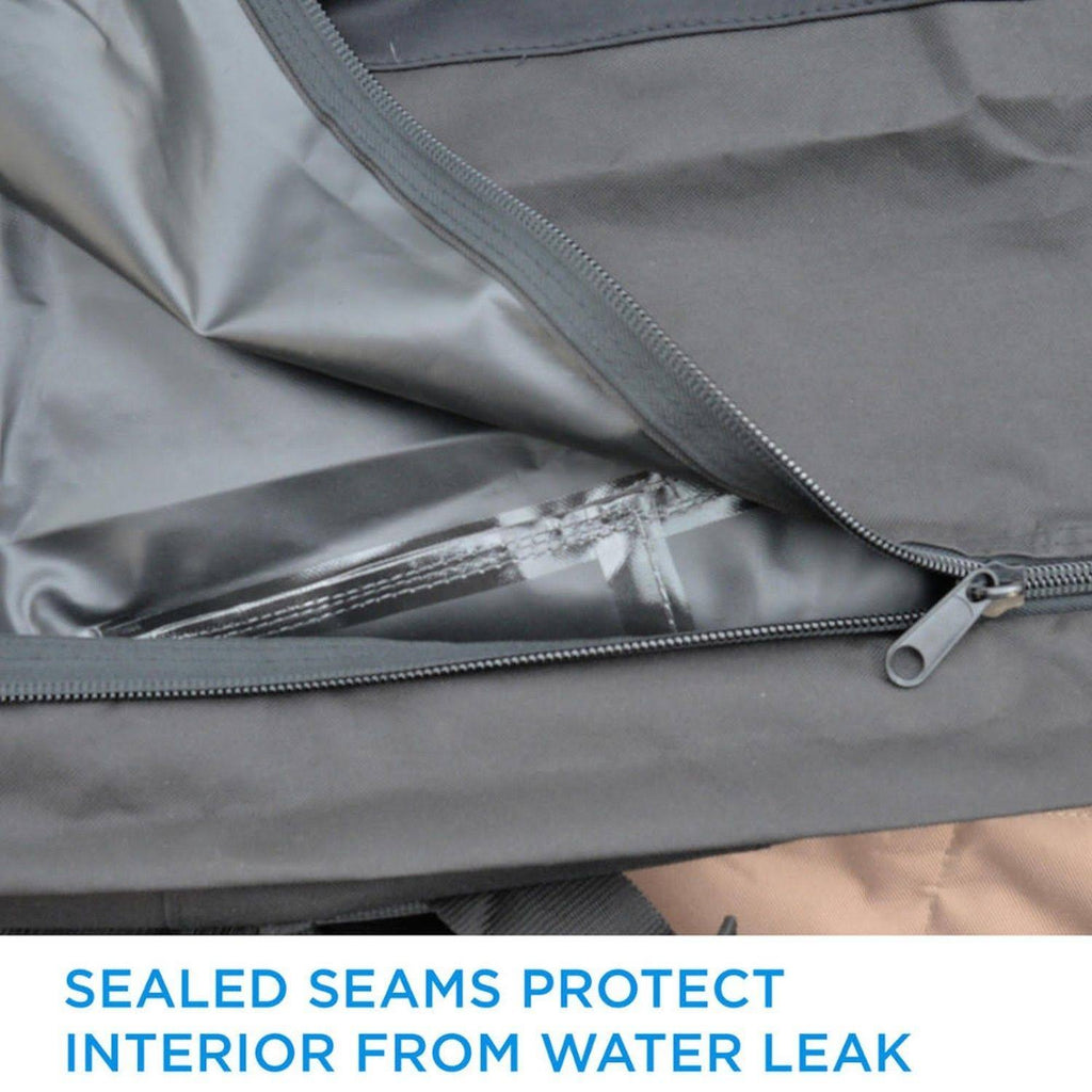 Waterproof Roof Top Cargo Bag XL P23074