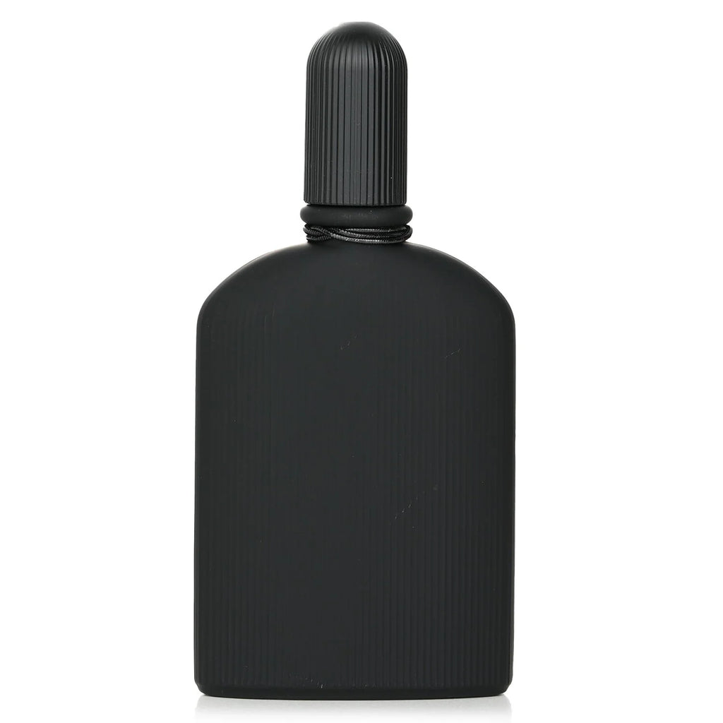Black Orchid Eau De Toilette Spray 50ml L4392