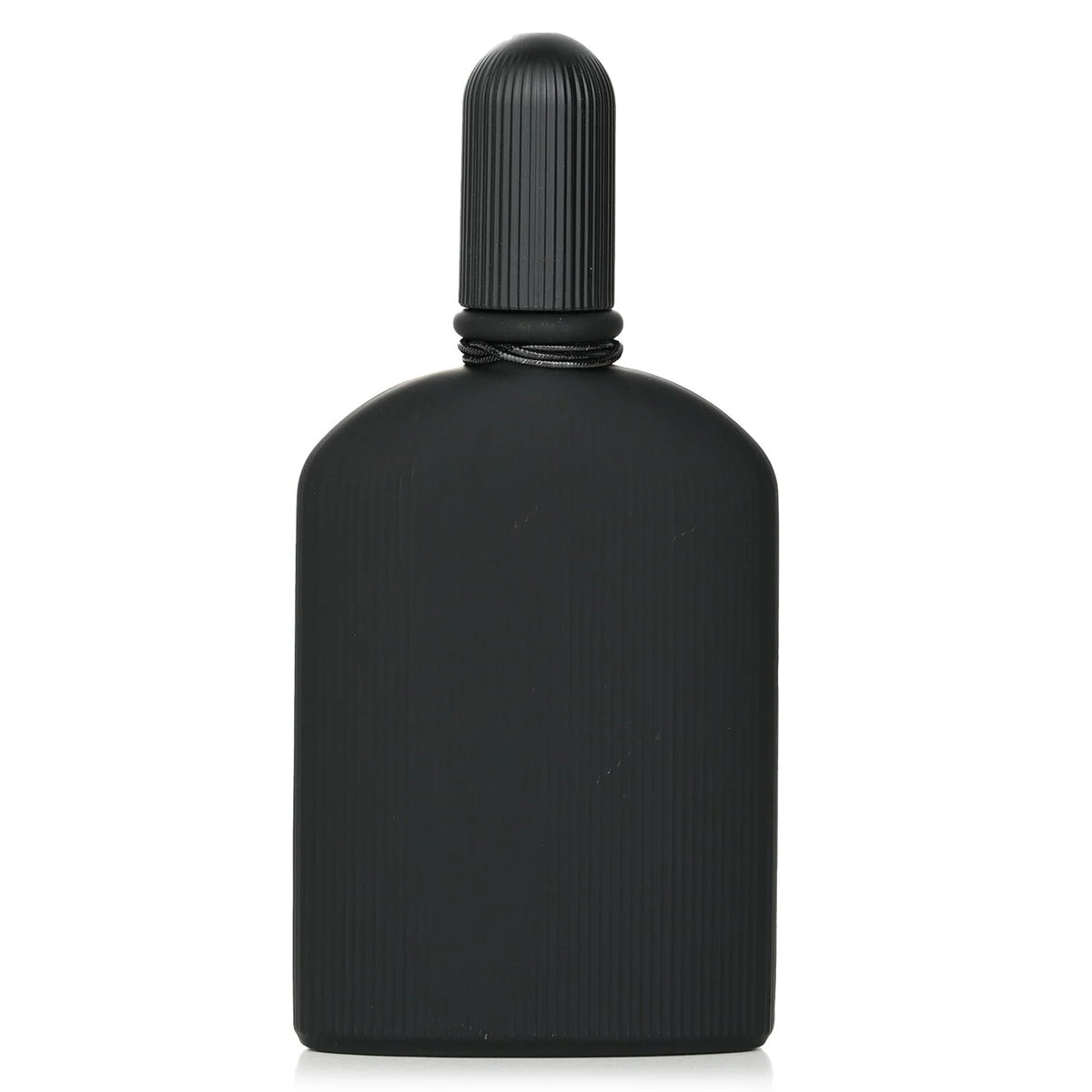 Black Orchid Eau De Toilette Spray 50ml L4392