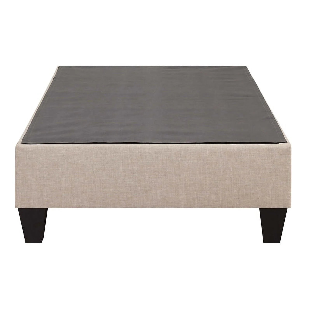 Twin Platform Bed N692796