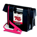 1500 Peak Amp 12V Jump Starter G869790