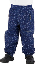 Kids Campbell Pant C4661
