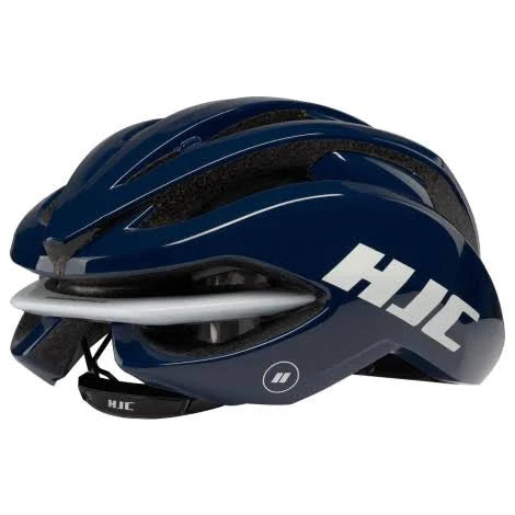 White Matte Helmet F717033