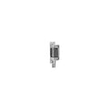 24V Electric Strike Bright Stainless Steel E4440