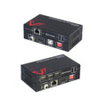 4K HDMI USB KVM Extender over Cat5e/6 up to 120M G89059