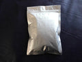 Natural Turmeric Root Extract Powder 1KG K107