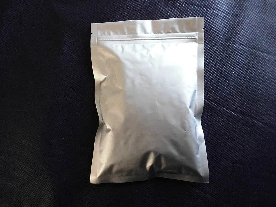 Natural Turmeric Root Extract Powder 1KG K107