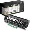 Black MICR Toner Cartridge B5279
