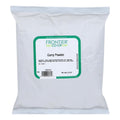Curry Powder, 16 oz V781