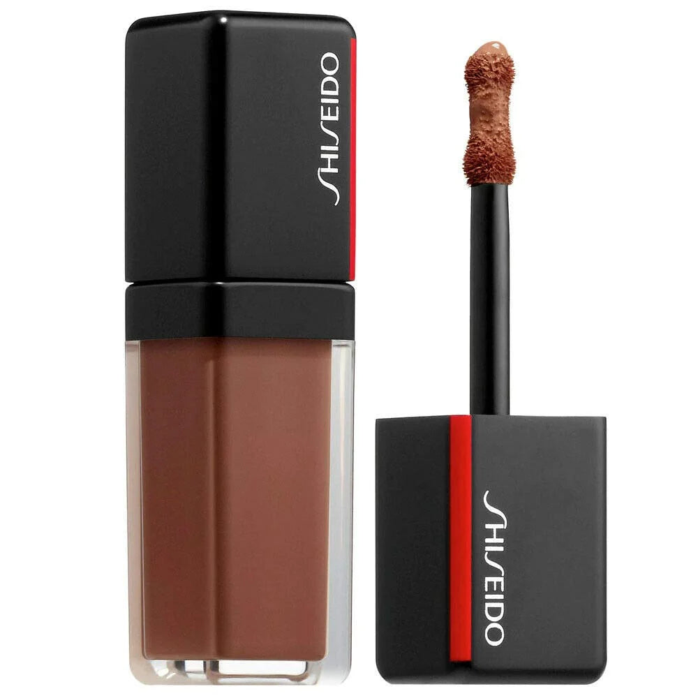 0.19 oz Self-Refreshing Concealer V886