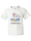 Youth T-Shirt S1537