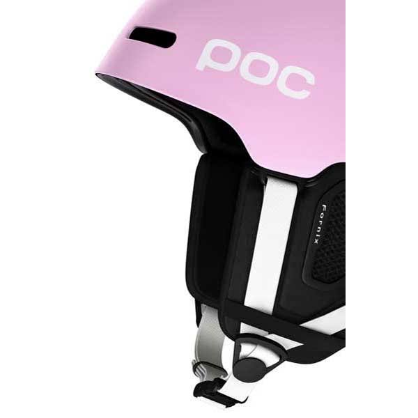 Actinium Pink Helmet I62980