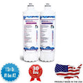 1 Set Water Filters P561470
