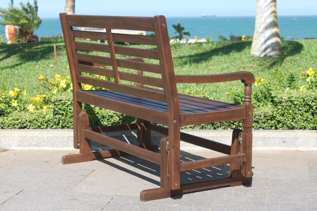 Glider Bench G55694