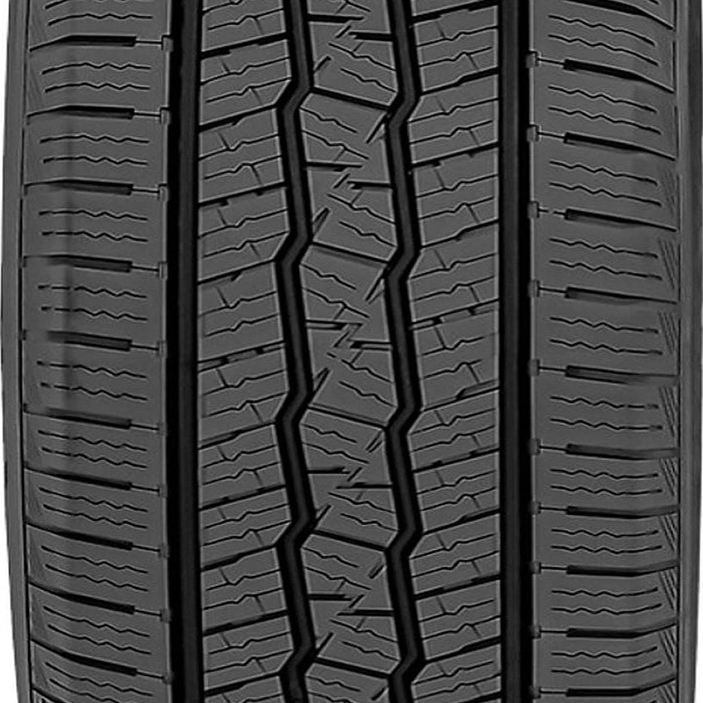 235/70R16 106T Highway Tire Q30053