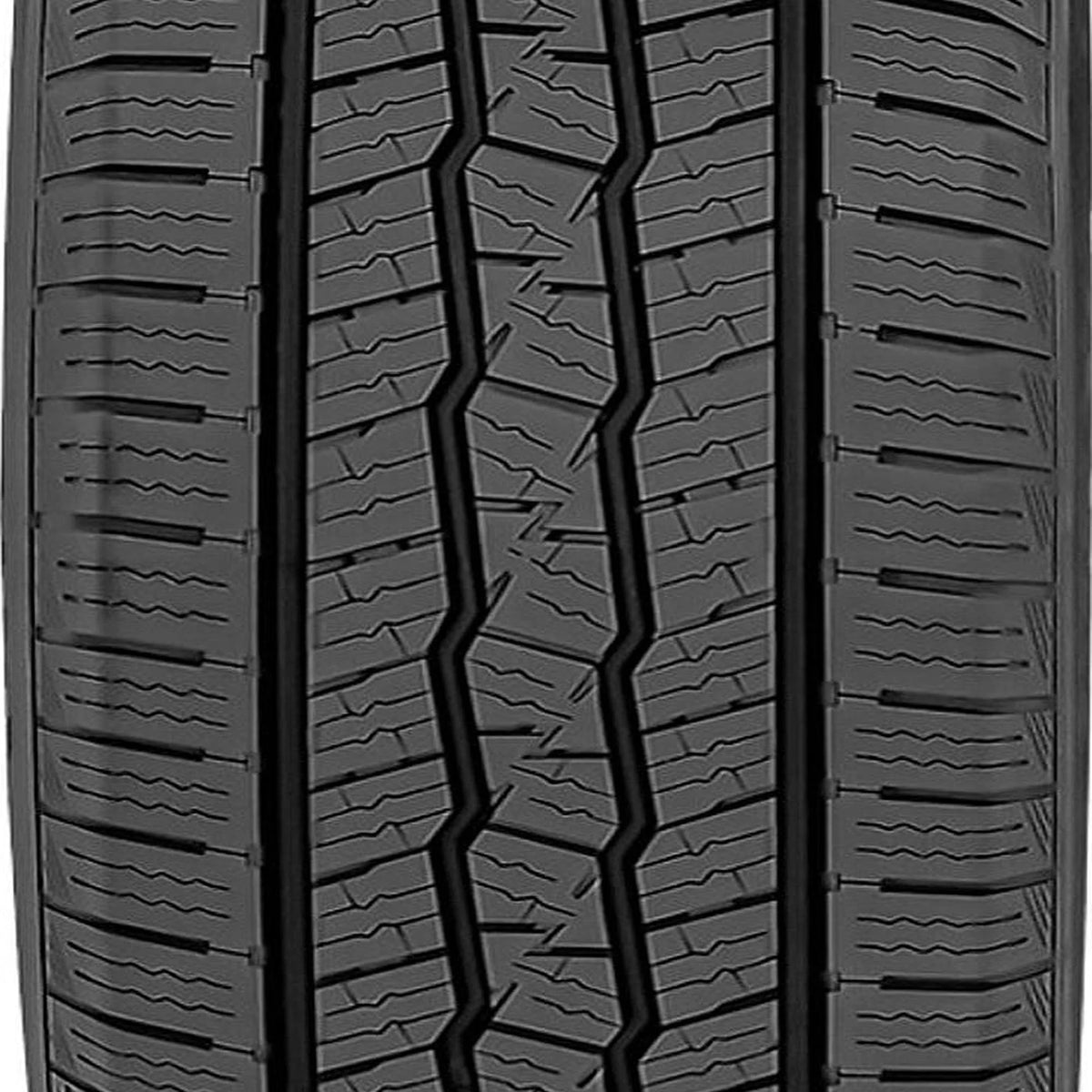 235/70R16 106T Highway Tire Q30053