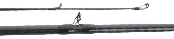 7 ft 2 in 2 PC Casting Rod G7725