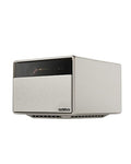 HORIZON Ultra Projector F154119