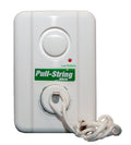 Basic Pull String Monitor O24592