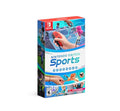 Nintendo Switch Sports Q8767