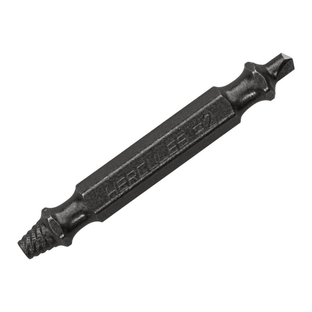 3 Piece Screw Extractor Set N302