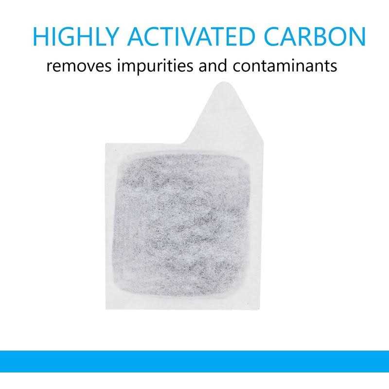 Replacement Filter Cartridges H626982