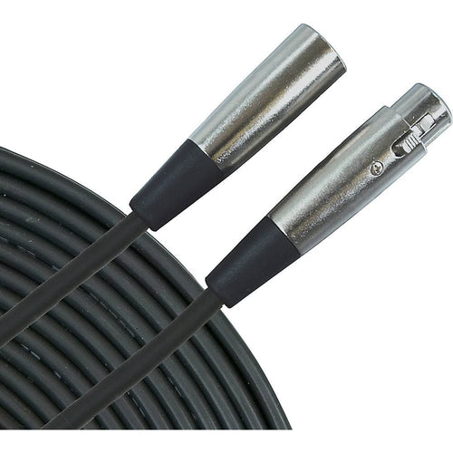 20 ft 10-Pack Microphone Cable P597382