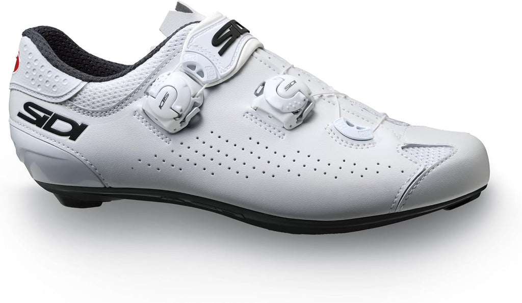 Bianco Bianco 41.5 Shoes J58861