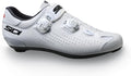 Bianco Bianco 41.5 Shoes J58861