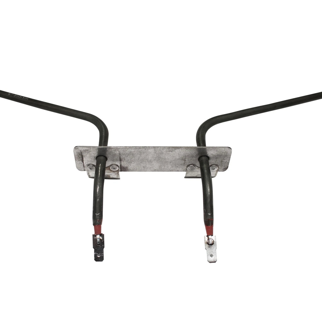2-Pack Bake Element for General Electric Oven Heating Element U98429