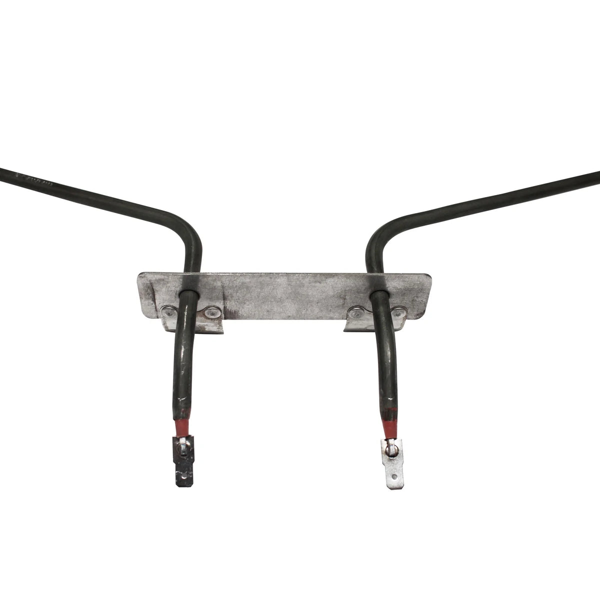 2-Pack Bake Element for General Electric Oven Heating Element U98429