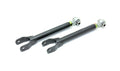 Trailing Arms Rear Single Adjust T896