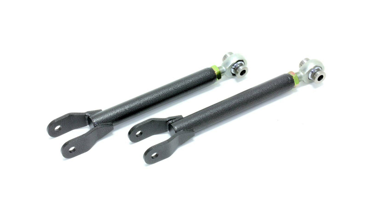 Trailing Arms Rear Single Adjust T896
