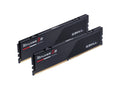 64GB (2 x 32GB) DDR5 5600 Desktop RAM I65009