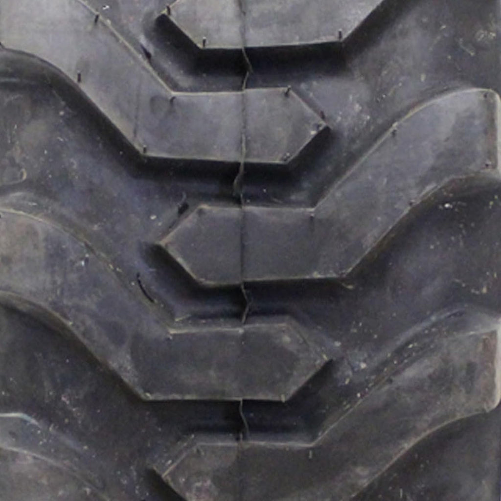 23X8.50-12 Lawn & Garden Tire W655107