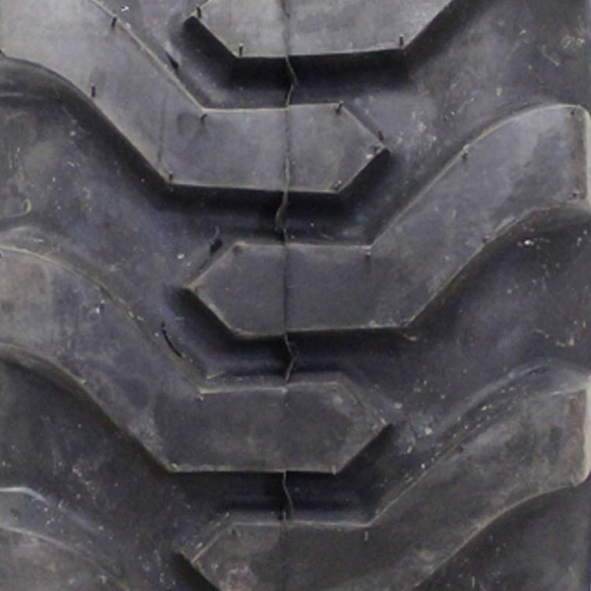 23X8.50-12 Lawn & Garden Tire W655107