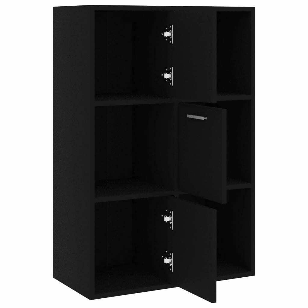 Storage Cabinet Chipboard N257080