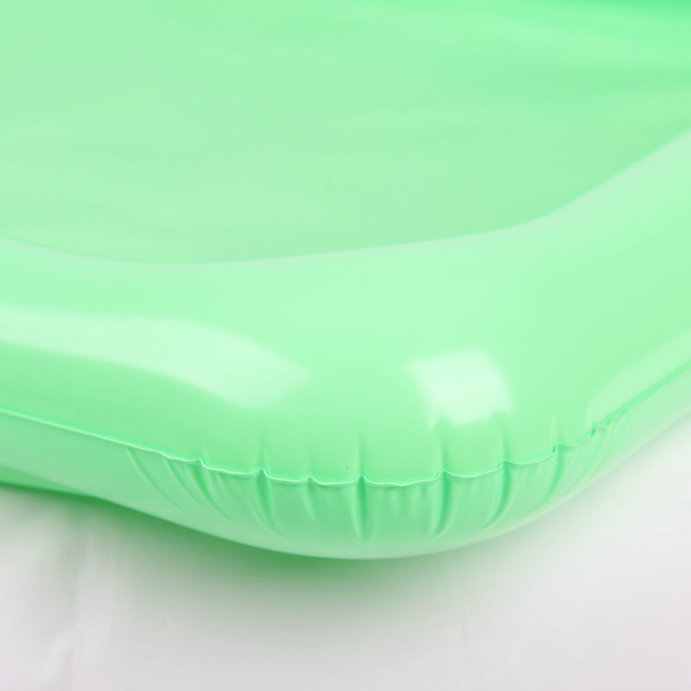 Inflatable Pad Box Tray L572296