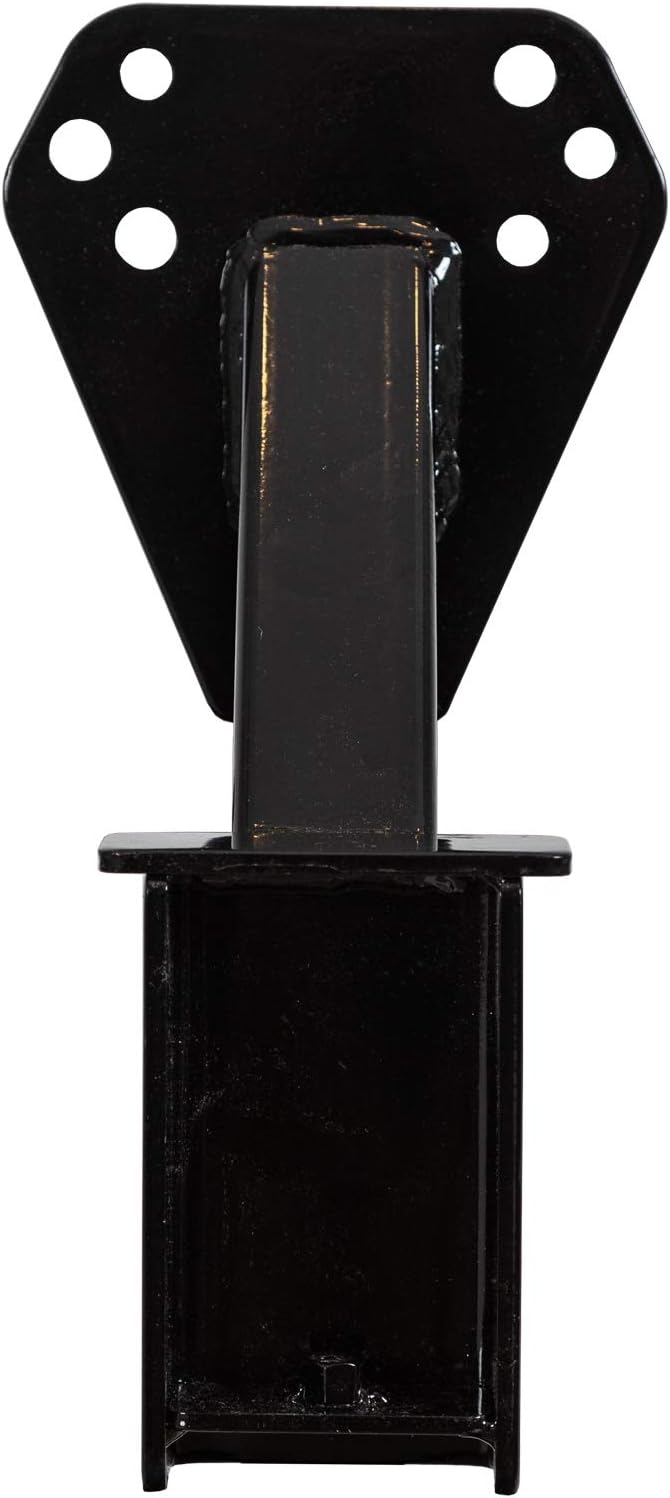 Stake Pocket Spare Tire Carrier, 1 Pack C225633