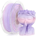 Glow in The Dark PLA Filament 1.75 mm 250g 4 Pack C282
