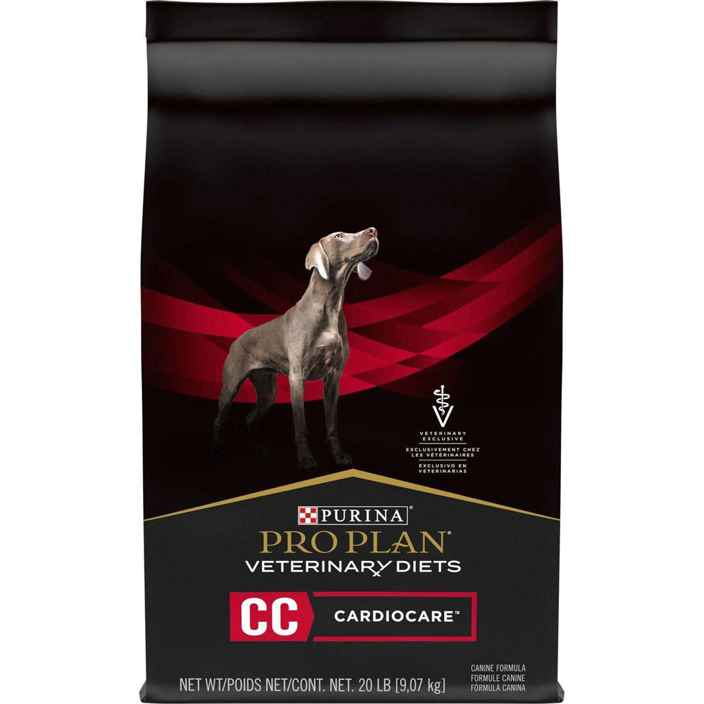 High Protein Chicken Flavor Dry Dog Food N178414