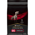 High Protein Chicken Flavor Dry Dog Food N178414