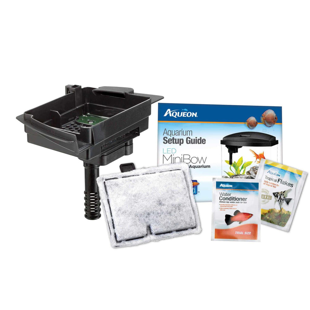 LED Aquarium Kit R45791