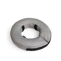 Inflatable Dog Collar U151