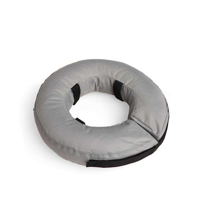 Inflatable Dog Collar U151