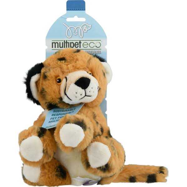 Eco Dog Toy V3572