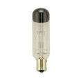 300W 120V Replacement Bulb J80008