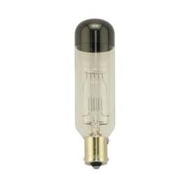 300W 120V Replacement Bulb J80008