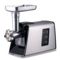 1000W Stainless Steel Electric Meat Grinder and Sausage Stuffer L621