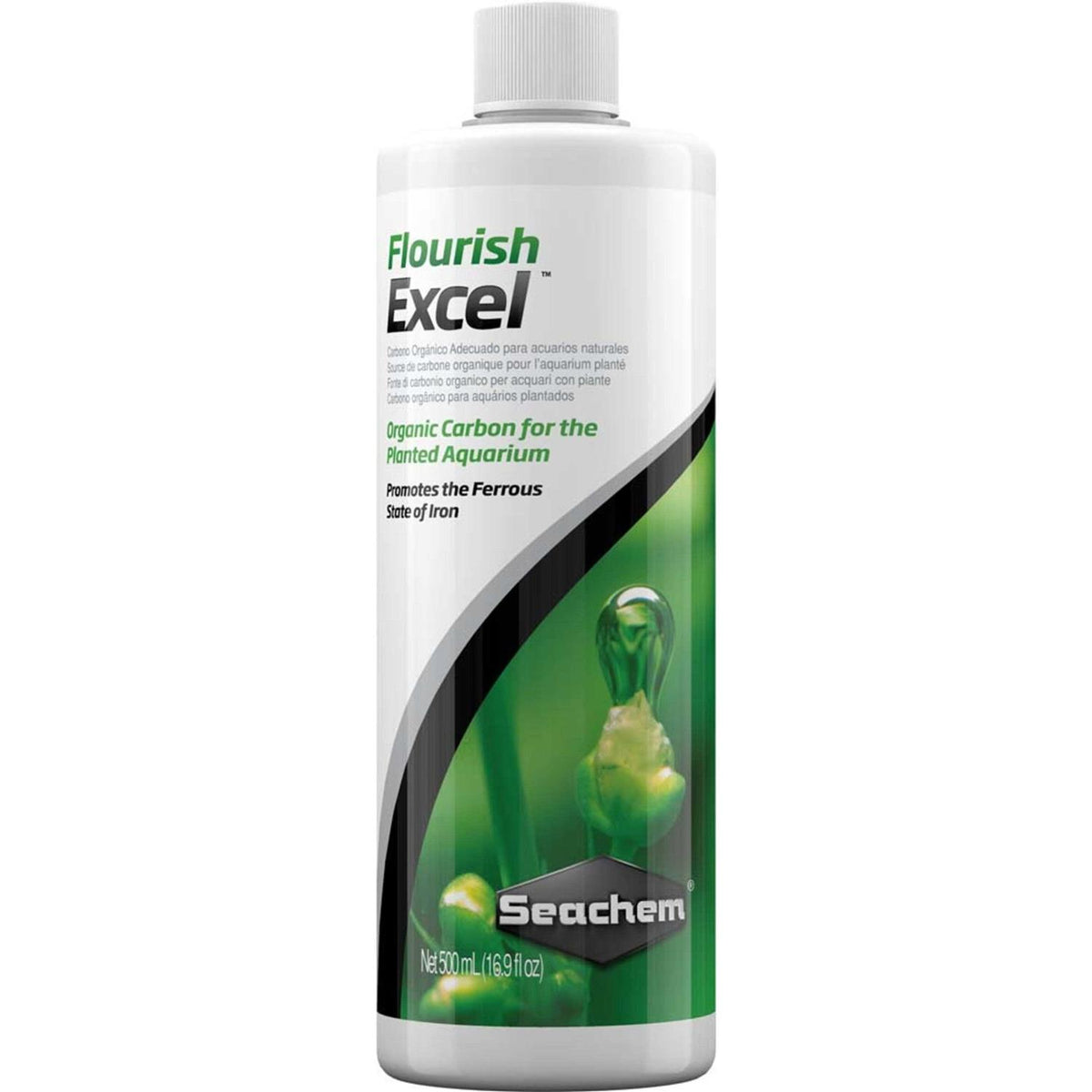 Excel Pet Supplies H33006